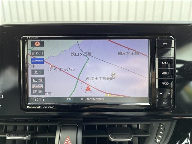 Toyota C-HR 2018 8264580-8