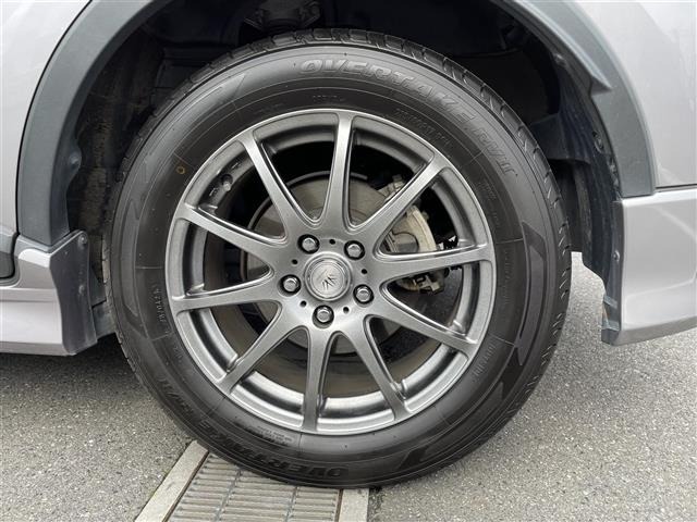 Toyota C-HR 2018 8264580-9