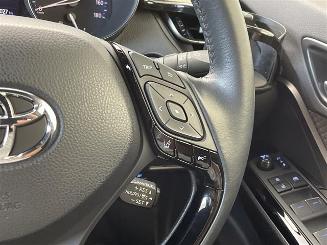 Toyota C-HR 2020 8264601-10