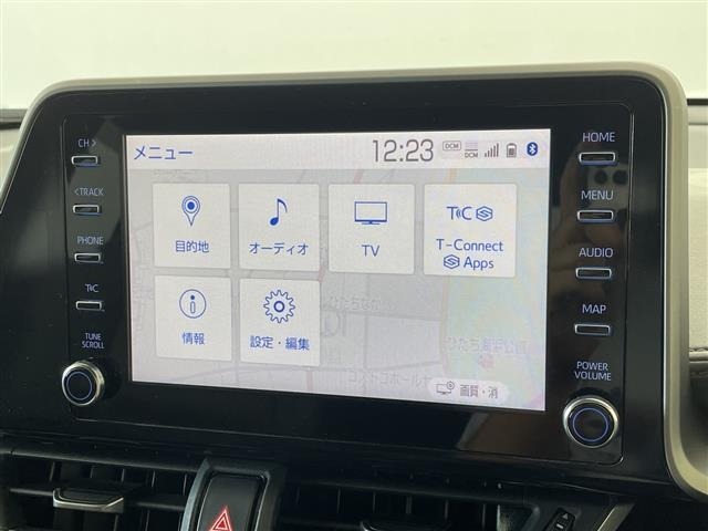 Toyota C-HR 2020 8264601-17