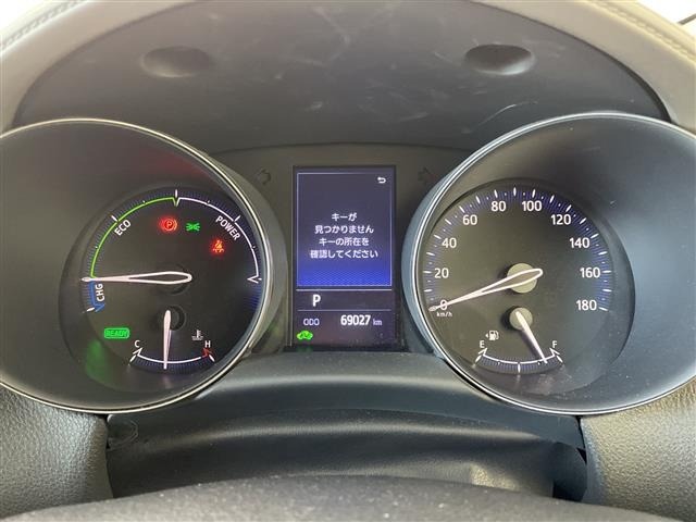 Toyota C-HR 2020 8264601-2