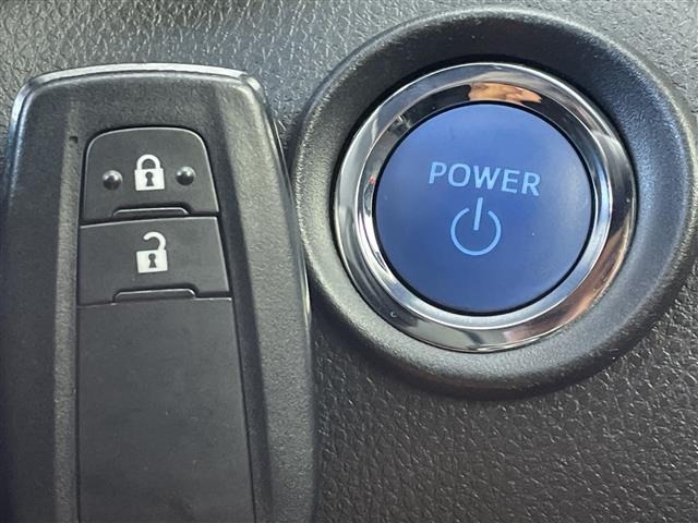 Toyota C-HR 2020 8264601-20