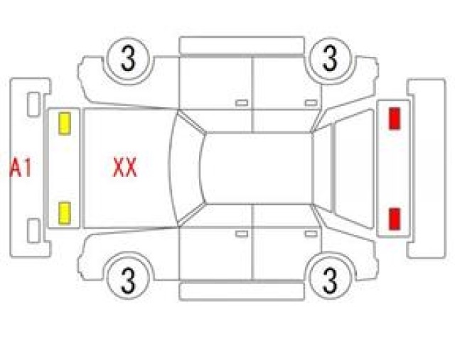Toyota C-HR 2020 8264601-23