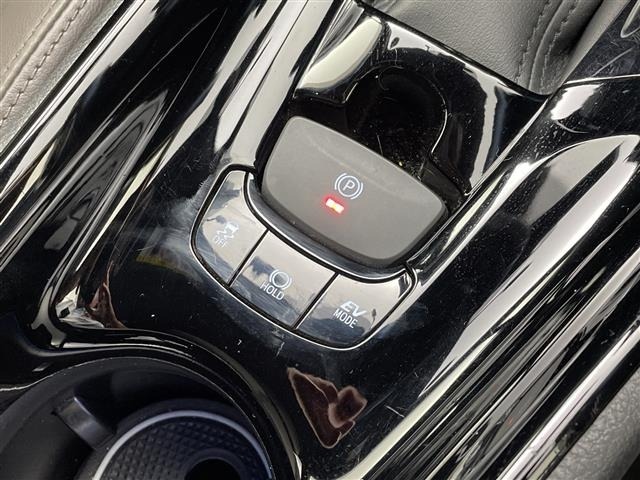 Toyota C-HR 2020 8264601-3