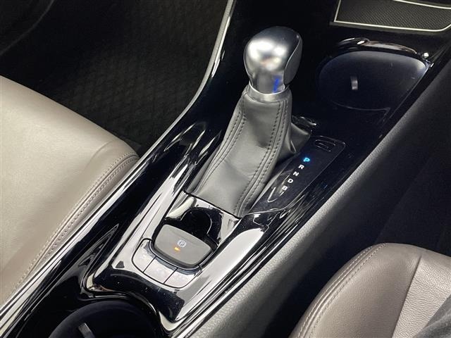 Toyota C-HR 2020 8264601-5