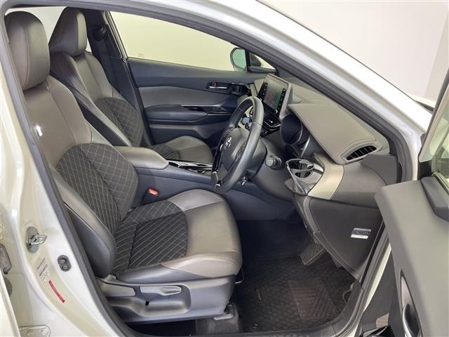 Toyota C-HR 2020 8264601-6