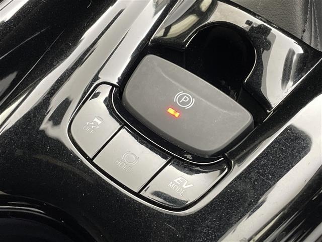 Toyota C-HR 2019 8264602-10