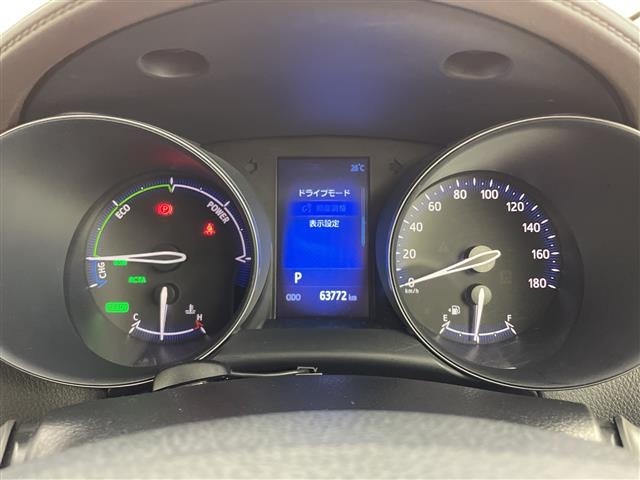 Toyota C-HR 2019 8264602-16