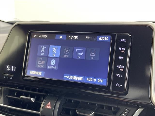 Toyota C-HR 2019 8264602-18