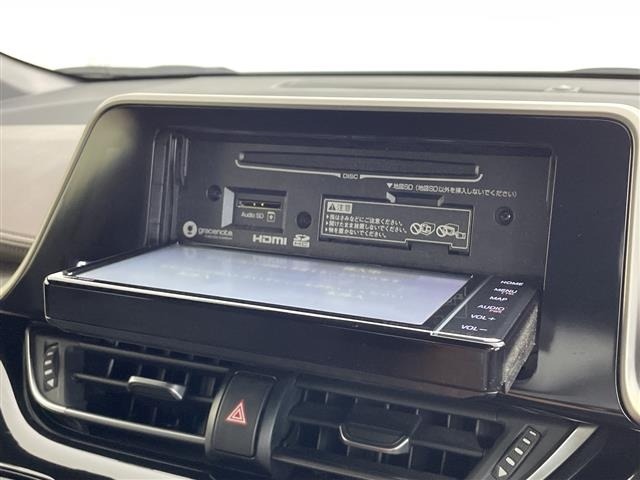 Toyota C-HR 2019 8264602-19