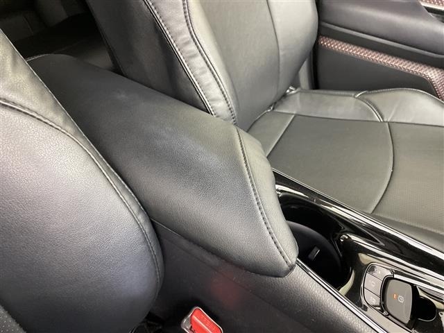 Toyota C-HR 2019 8264602-2