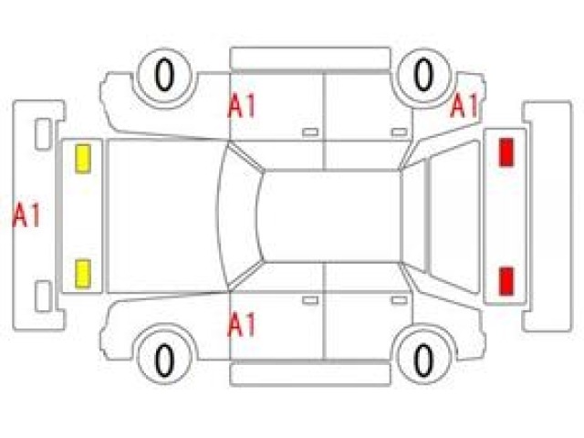 Toyota C-HR 2019 8264602-23