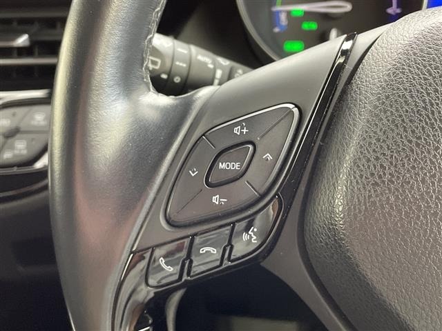 Toyota C-HR 2019 8264602-3