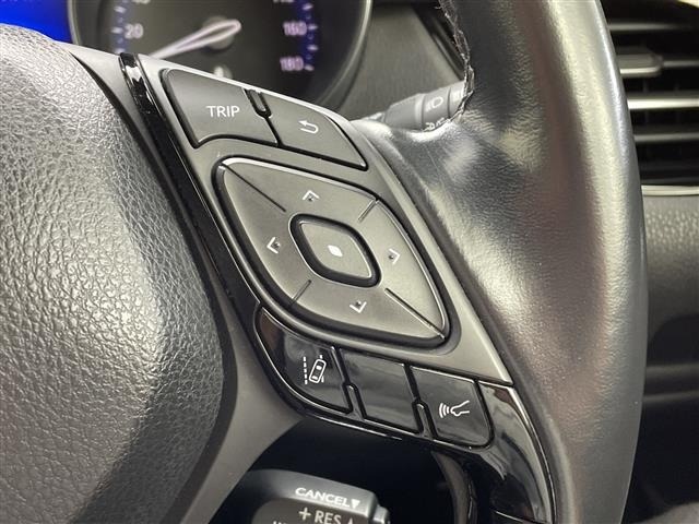 Toyota C-HR 2019 8264602-5