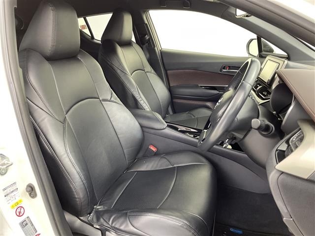 Toyota C-HR 2019 8264602-6