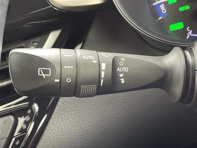 Toyota C-HR 2019 8264602-7