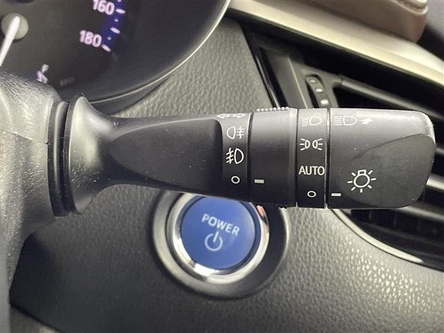 Toyota C-HR 2019 8264602-8