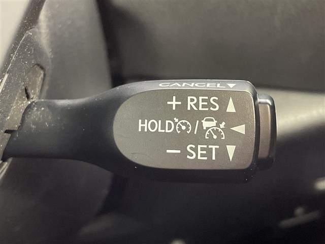 Toyota C-HR 2019 8264602-9