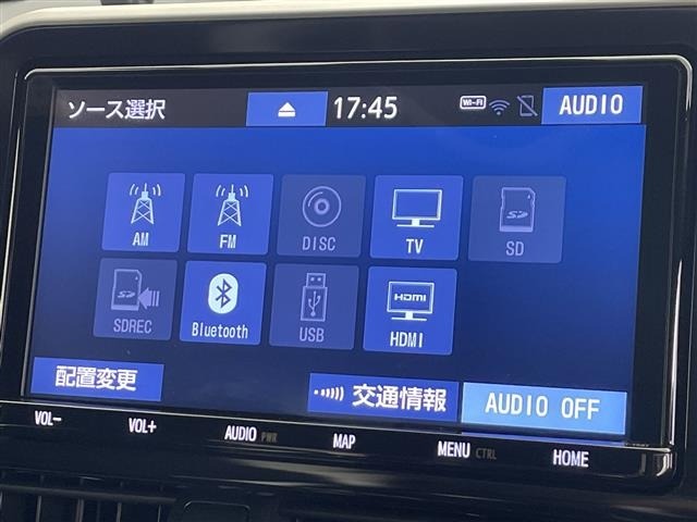 Toyota C-HR 2018 8264640-12