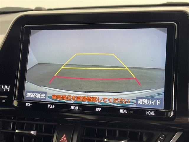 Toyota C-HR 2018 8264640-15