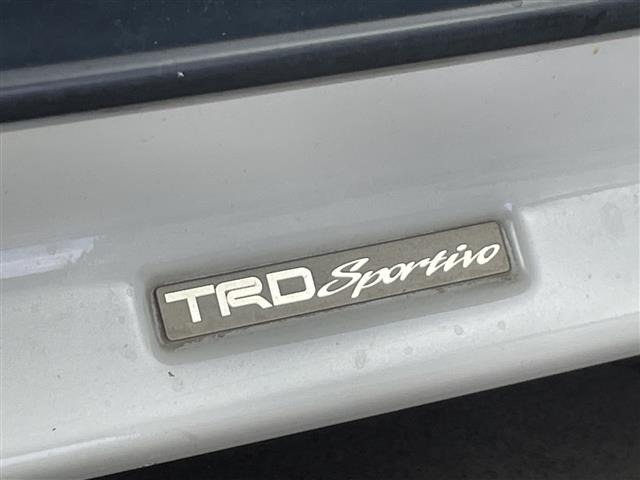 Toyota C-HR 2018 8264640-16