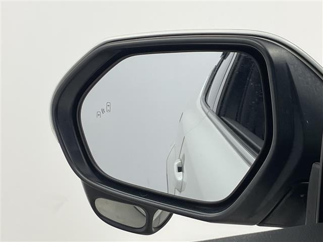 Toyota C-HR 2018 8264640-18