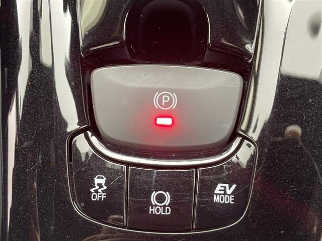 Toyota C-HR 2018 8264640-2