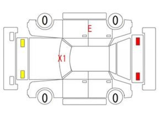 Toyota C-HR 2018 8264640-23