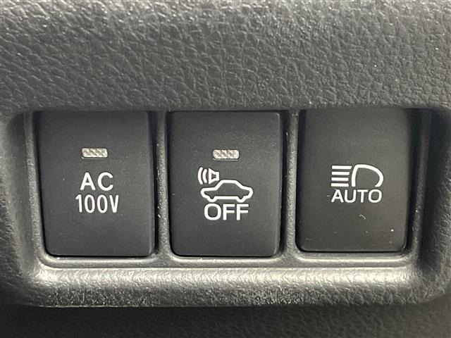 Toyota C-HR 2018 8264640-4