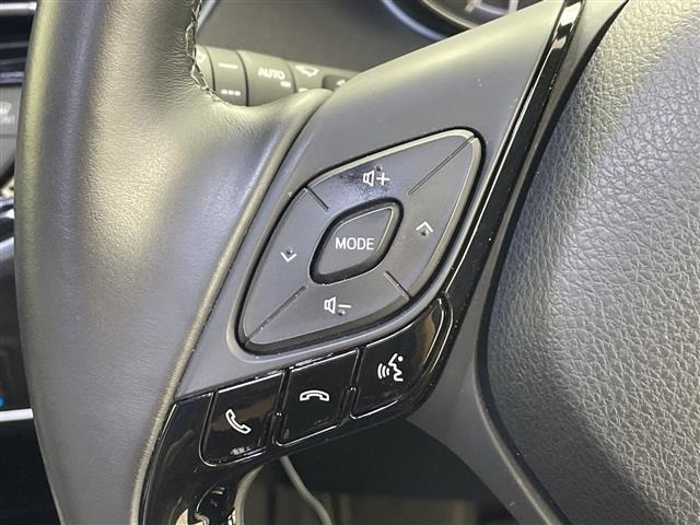 Toyota C-HR 2018 8264640-5