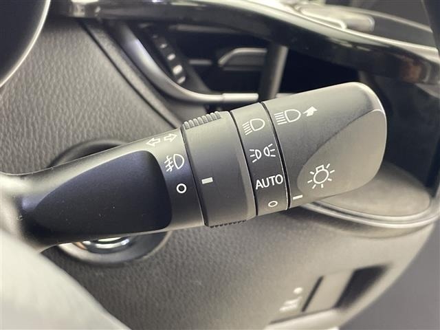 Toyota C-HR 2018 8264640-9