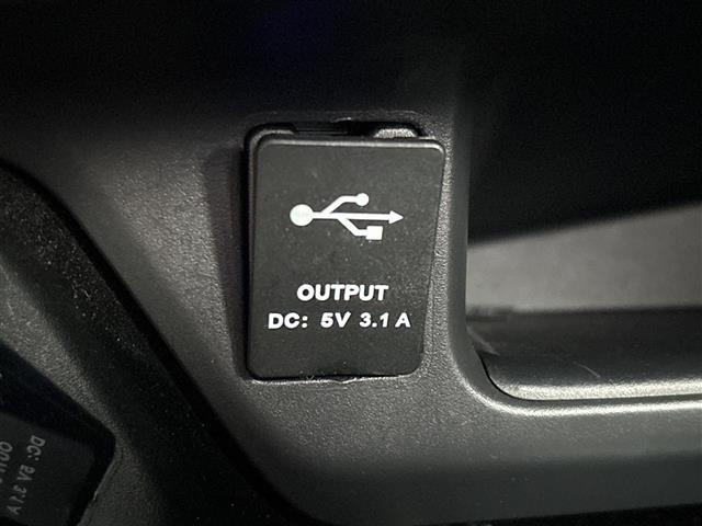 Toyota C-HR 2017 8264641-1