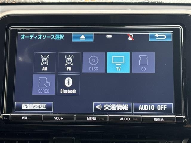Toyota C-HR 2017 8264641-15