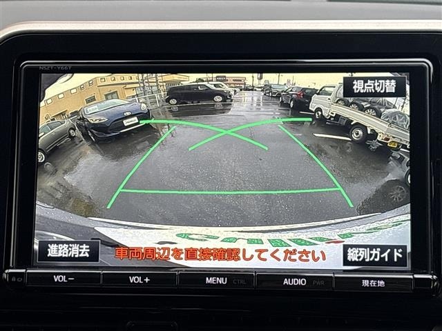 Toyota C-HR 2017 8264641-16