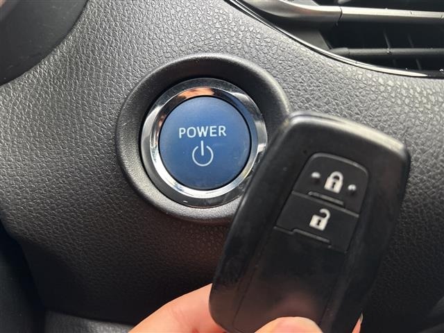 Toyota C-HR 2017 8264641-19