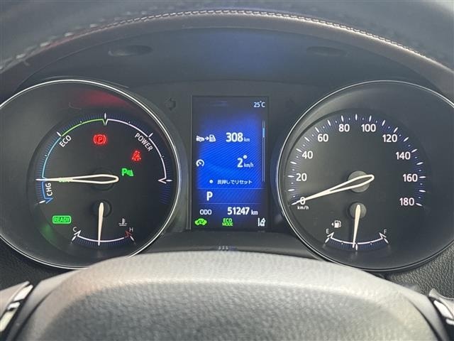 Toyota C-HR 2017 8264641-8