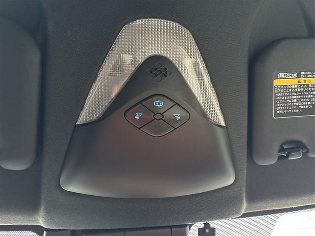 Toyota C-HR 2017 8264643-21