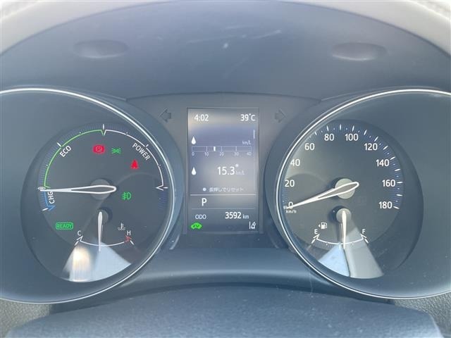 Toyota C-HR 2023 8264645-19