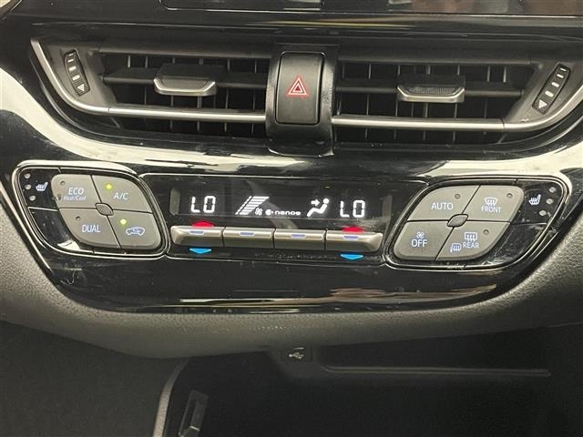Toyota C-HR 2022 8264648-11