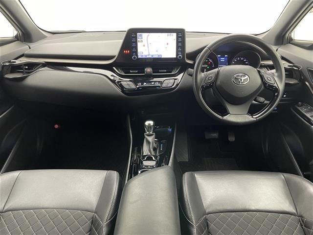 Toyota C-HR 2022 8264648-15