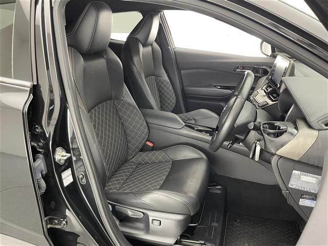 Toyota C-HR 2022 8264648-2