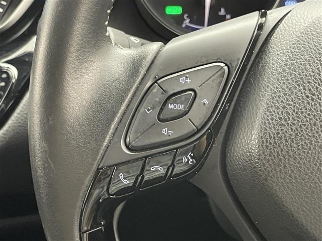 Toyota C-HR 2022 8264648-8