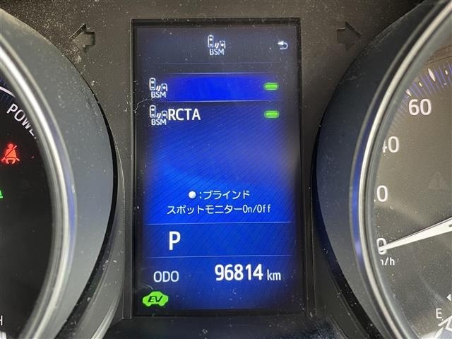 Toyota C-HR 2017 8264661-17