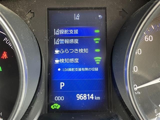 Toyota C-HR 2017 8264661-18