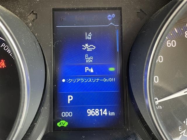 Toyota C-HR 2017 8264661-19