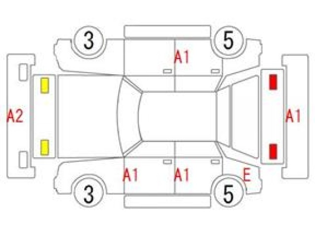 Toyota C-HR 2017 8264661-23