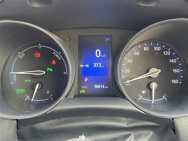 Toyota C-HR 2017 8264661-6