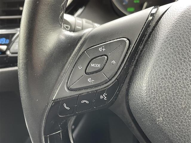Toyota C-HR 2017 8264661-7