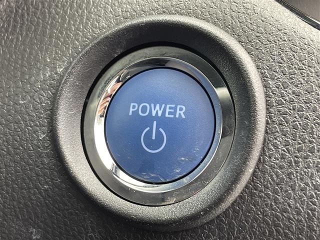 Toyota C-HR 2021 8264662-12
