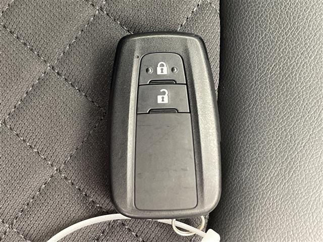 Toyota C-HR 2021 8264662-13